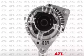 atlautotechnik-l36810